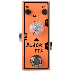TONE CITY TCI-BLACKTEA pas cher