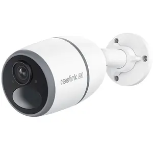 Caméscope de surveillance B4GB4K02 (Go Series G340) - Reolink pas cher