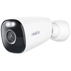 Argus Series B340 (weiß) - Reolink