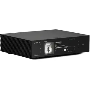 Lecteurs réseau audio EverSolo T10 pas cher