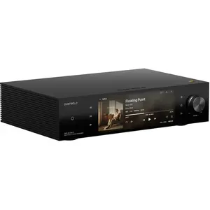 Lecteurs réseau audio EverSolo DMP-A8 Gen 2 pas cher