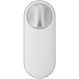 Aqara, Accessoires éclairage, Smart Lock U200 Lite Kit - White