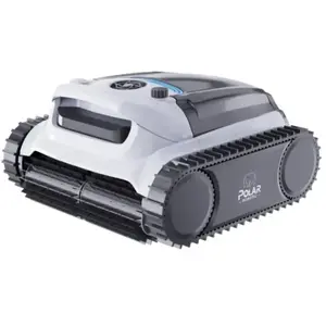 Comparateur de prix : Wybot M1 zwembadrobot