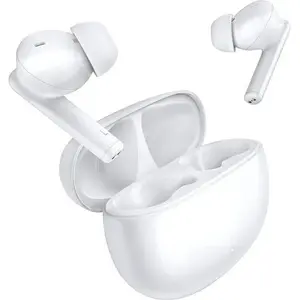 Honor Choice X5 Draadloze Earbuds - Wit pas cher