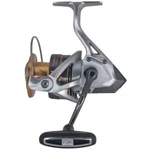 Tica Moulinet Spinning Perf Pro pas cher