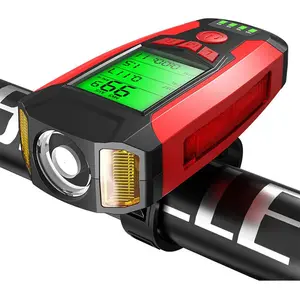 Superfire Phare Avant Bm01 4 In 1 pas cher