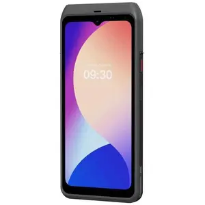imin PDA SCANNER LARK 1/4+32GB I24P01 4+32, Lecteur de codes barres pas cher