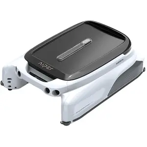 Aiper Robot De Piscine Surfer M1 (ai00425464001) pas cher