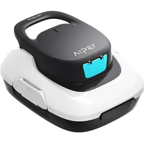 Aiper Robot De Piscine Scuba 800 (ai00428264001) pas cher