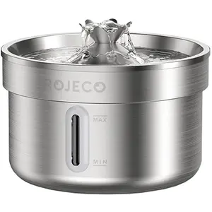 Rojeco Fountain (2 l), Gamelle pas cher