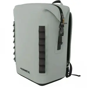 Dometic, Glacière, (22 l)