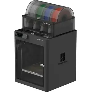 Bambu Lab P1S Combo, Imprimante 3D pas cher