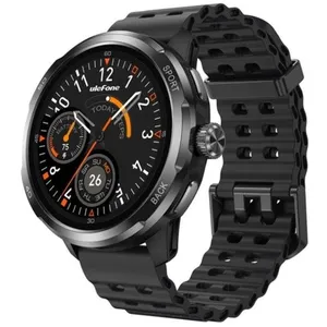 Comparateur de prix : Ulefone Montres Connectée Armor Watch Pro