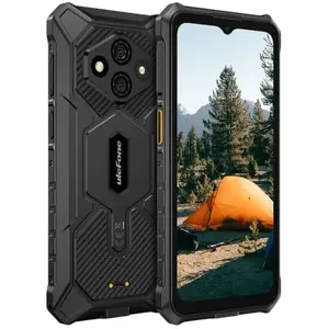 Ulefone RugKing 3 Pro 8GB/128GB Green