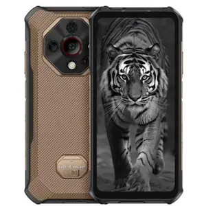 Ulefone Armor X16 6gb/128gb 6.5´´ pas cher