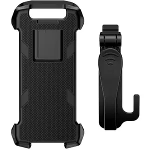 Ulefone Casekit voor Armor Mini 20 Series pas cher