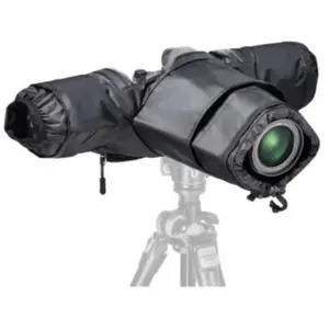 Ulanzi RC01 Housse De Pluie Appareil photo pas cher
