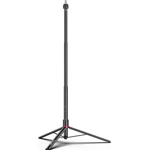 Ulanzi AT-05 Light stand 2m Heavy Duty met spigot pas cher