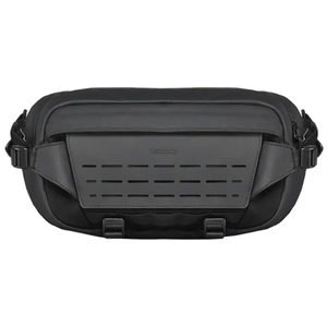 Ulanzi AB02 Outdoor Messenger Bag 9L (9 l), Housse pour appareil photo pas cher