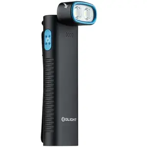 Olight Arkflex Zwart pas cher