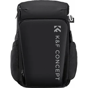 K&F Concept Alpha Backpack Air 25L noir pas cher