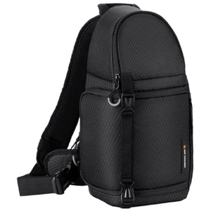 K&F Concept - KF13.141 - Rugzak pas cher