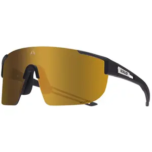 Altalist Lunettes De Soleil Kaku Sp4 pas cher