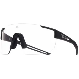 Altalist Lunettes De Soleil Kaku Sp4 pas cher