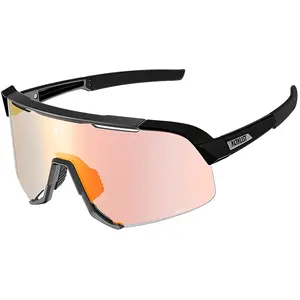 Altalist Lunettes De Soleil Photochromiques Kisou Pxc pas cher