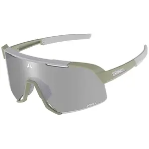 Altalist Lunettes De Soleil Photochromiques Kisou Pxc pas cher