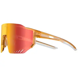 Altalist Lunettes De Soleil Photochromiques Kaku Sp1 pas cher