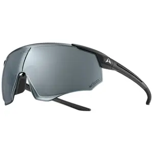 Altalist Lunettes De Soleil à Miroir T Kido Viv20 pas cher