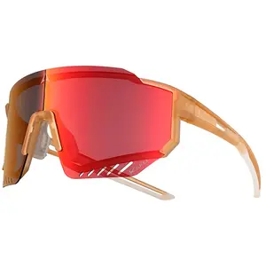Altalist Lunettes De Soleil Polarisées Kaku Sp1 pas cher