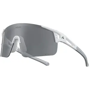 Altalist Lunettes De Soleil Polarisées Kaku Sp3 pas cher