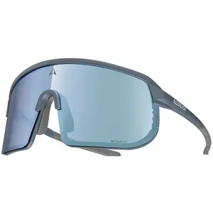 Altalist Lunettes De Soleil Photochromiques Kaku Sp2 Viv20 pas cher