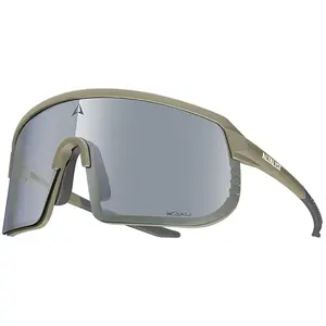 Altalist Lunettes De Soleil Photochromiques Kaku Sp2 Viv20 pas cher
