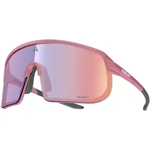 Altalist Lunettes De Soleil Photochromiques Kaku Sp2 Viv20 pas cher
