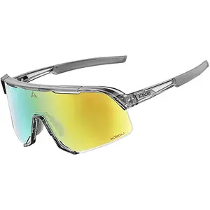 Altalist Lunettes De Soleil Photochromiques Kisou Pxc pas cher