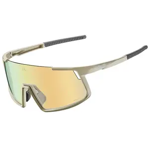 Altalist Lunettes De Soleil Photochromiques Kisou Cr1 Viv20 pas cher