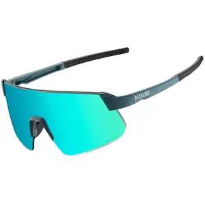 Altalist Lunettes De Soleil Photochromiques Hayate R2 Viv20 pas cher