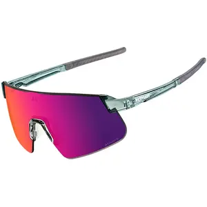 Altalist Lunettes De Soleil à Miroir Hayate R2 Viv20 pas cher
