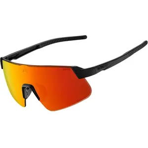 Altalist Lunettes De Soleil à Miroir Hayate R2 Zeiss pas cher