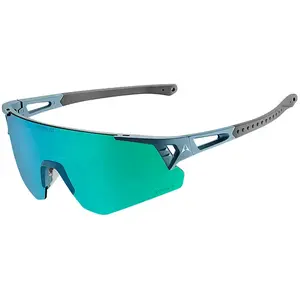 Altalist Lunettes De Soleil à Miroir Hayate R1 pas cher