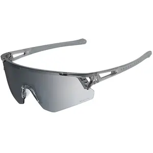 Altalist Lunettes De Soleil à Miroir Hayate R1 pas cher