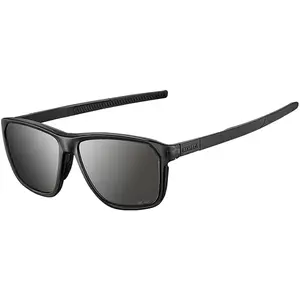 Altalist Lunettes De Soleil Polarisées à Miroir Kay L1 pas cher