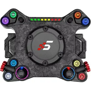 Simagic Neo X Hub, Manette, Noir pas cher