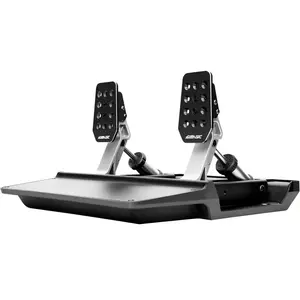Simagic P500 Brake & Throttle (PC), Manette, Noir pas cher