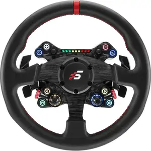 Comparateur de prix : Simagic Neo X-330R, Manette
