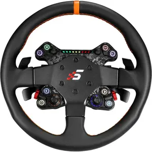 Simagic Neo X-330T, Manette, Orange pas cher