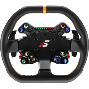 Simagic Neo X-310G, Manette, Noir pas cher